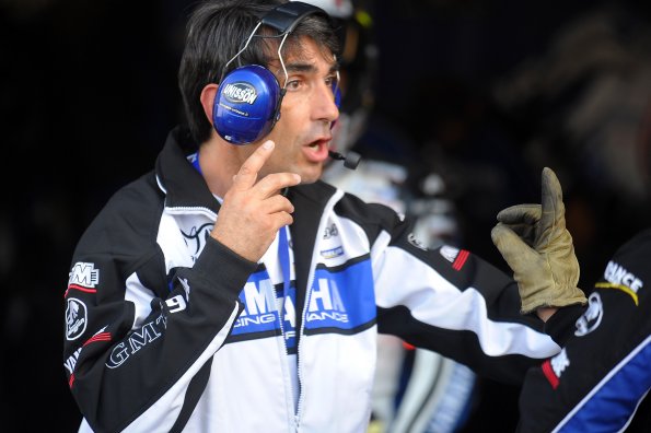 2013 03 8h Oschersleben 09834